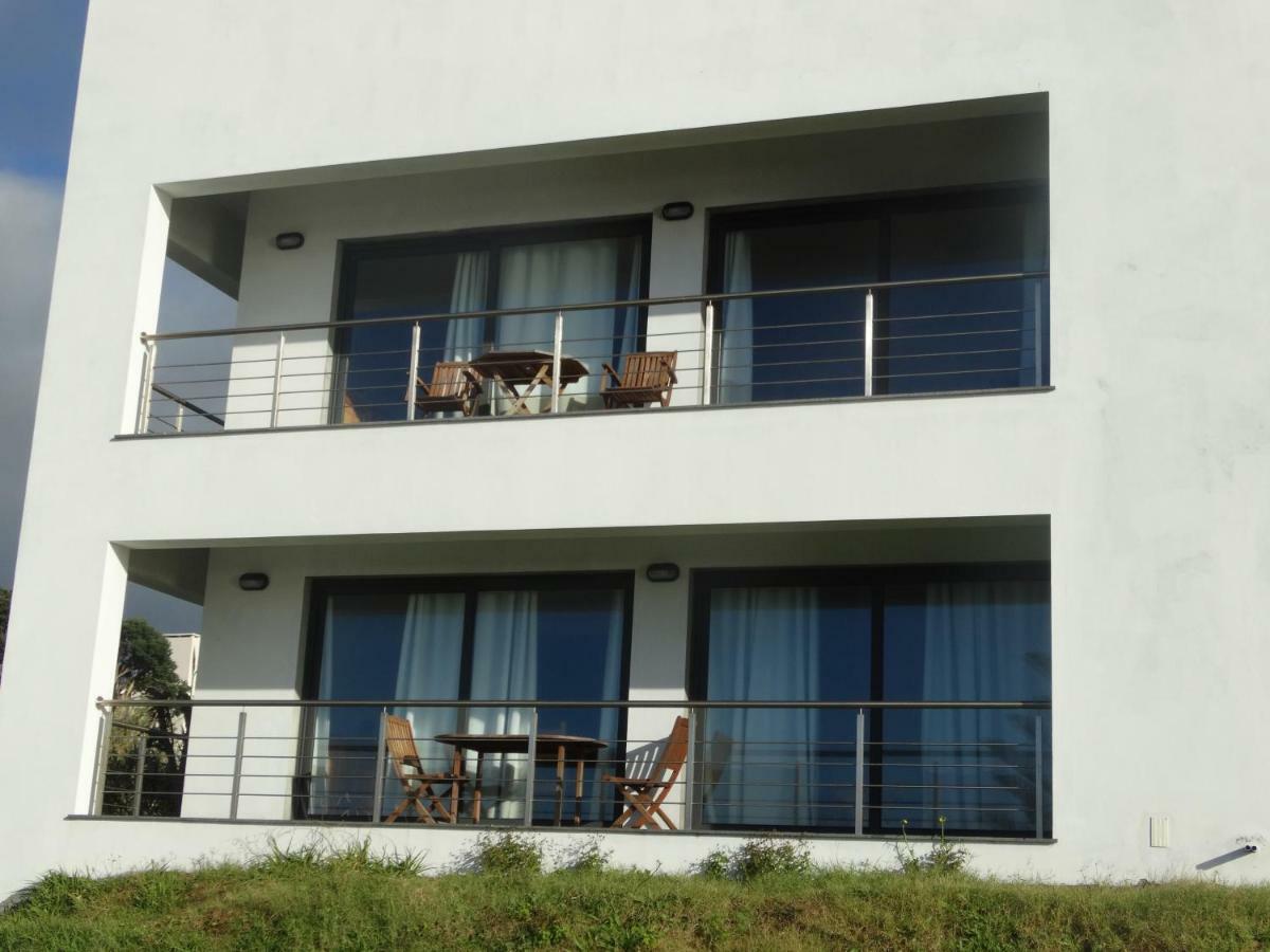 Velasmar Ngoại thất bức ảnh