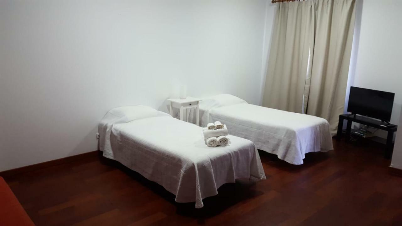 Velasmar Ngoại thất bức ảnh