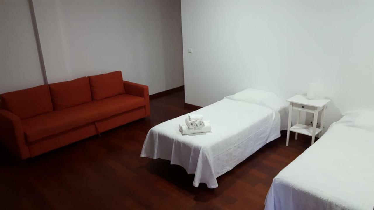Velasmar Ngoại thất bức ảnh