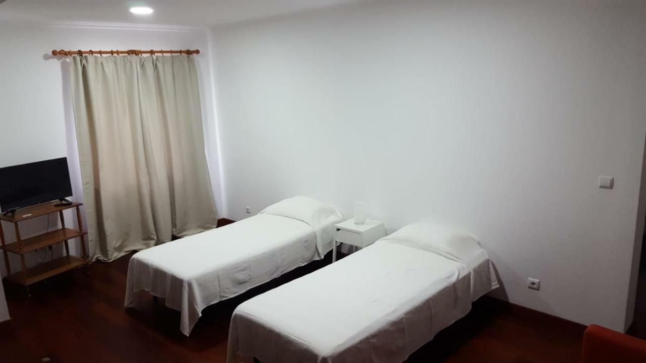 Velasmar Ngoại thất bức ảnh