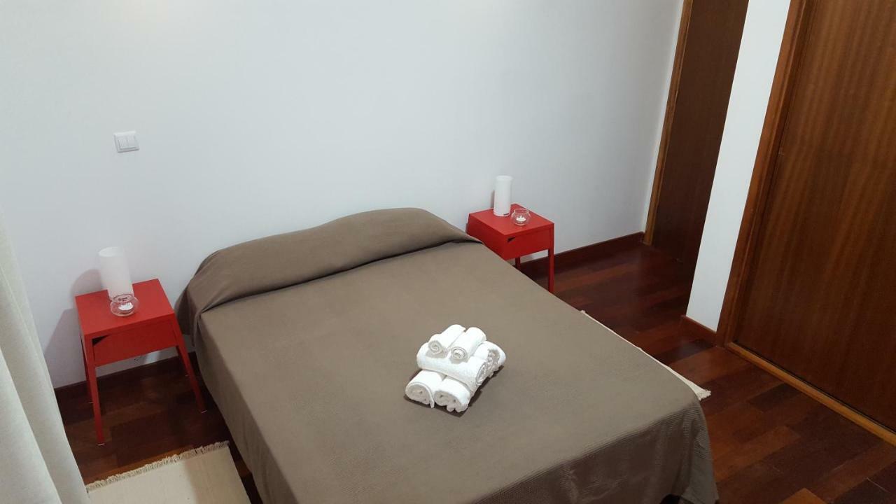 Velasmar Ngoại thất bức ảnh