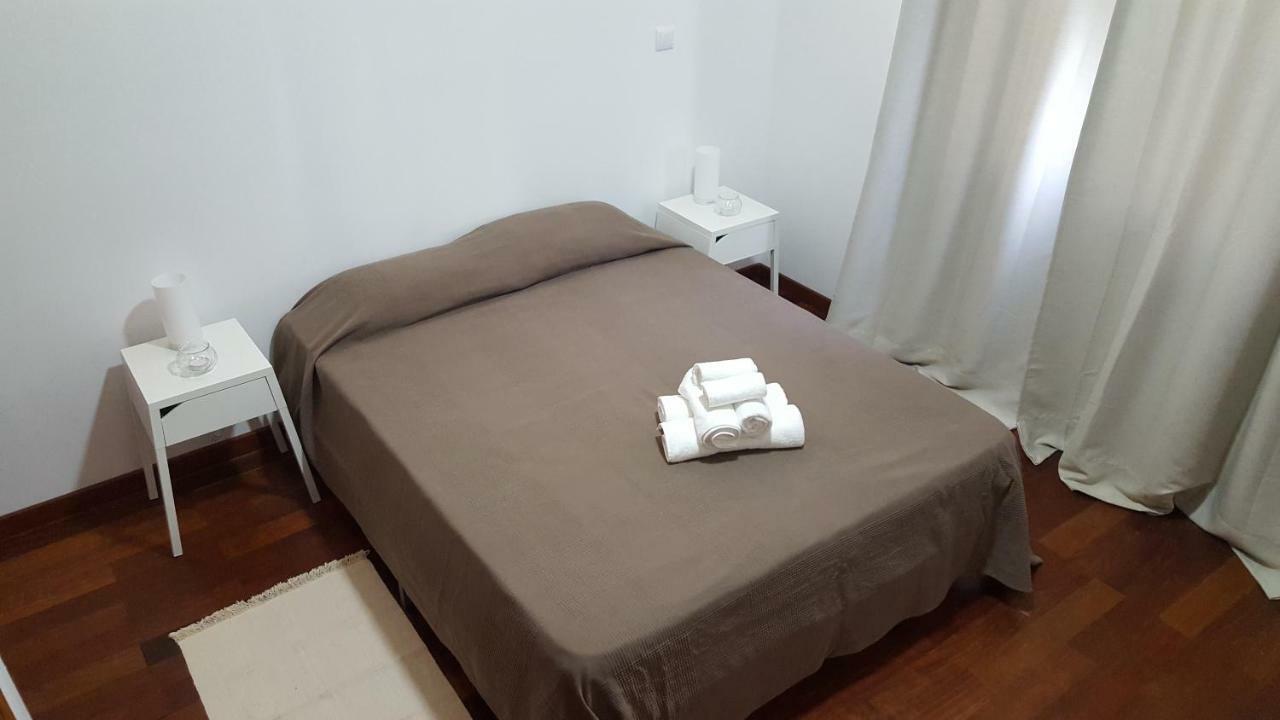 Velasmar Ngoại thất bức ảnh