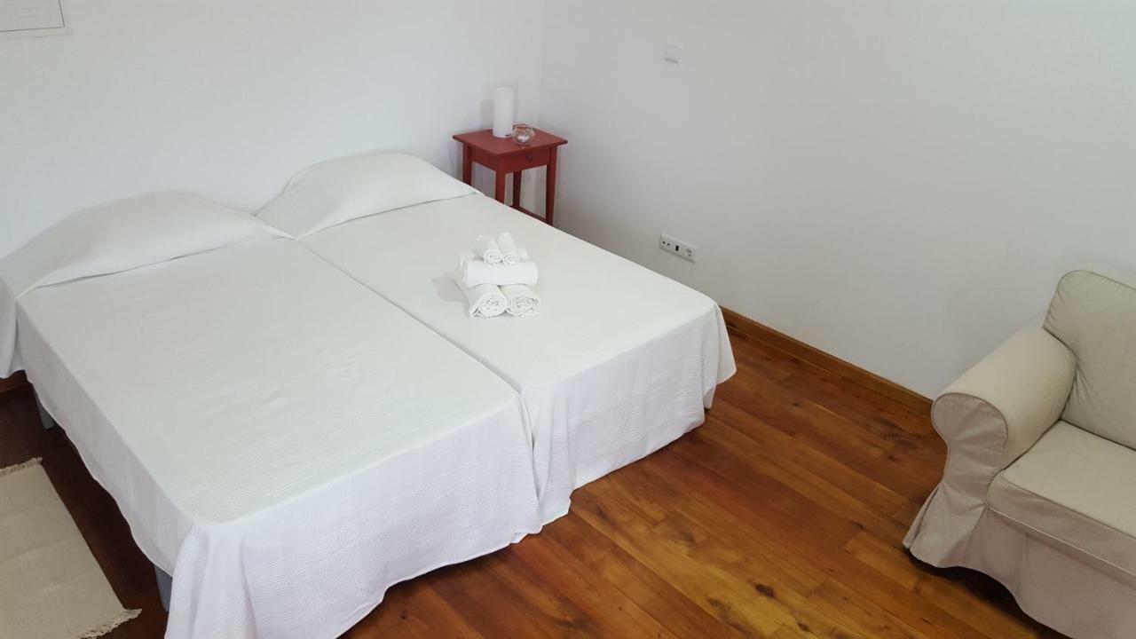 Velasmar Ngoại thất bức ảnh