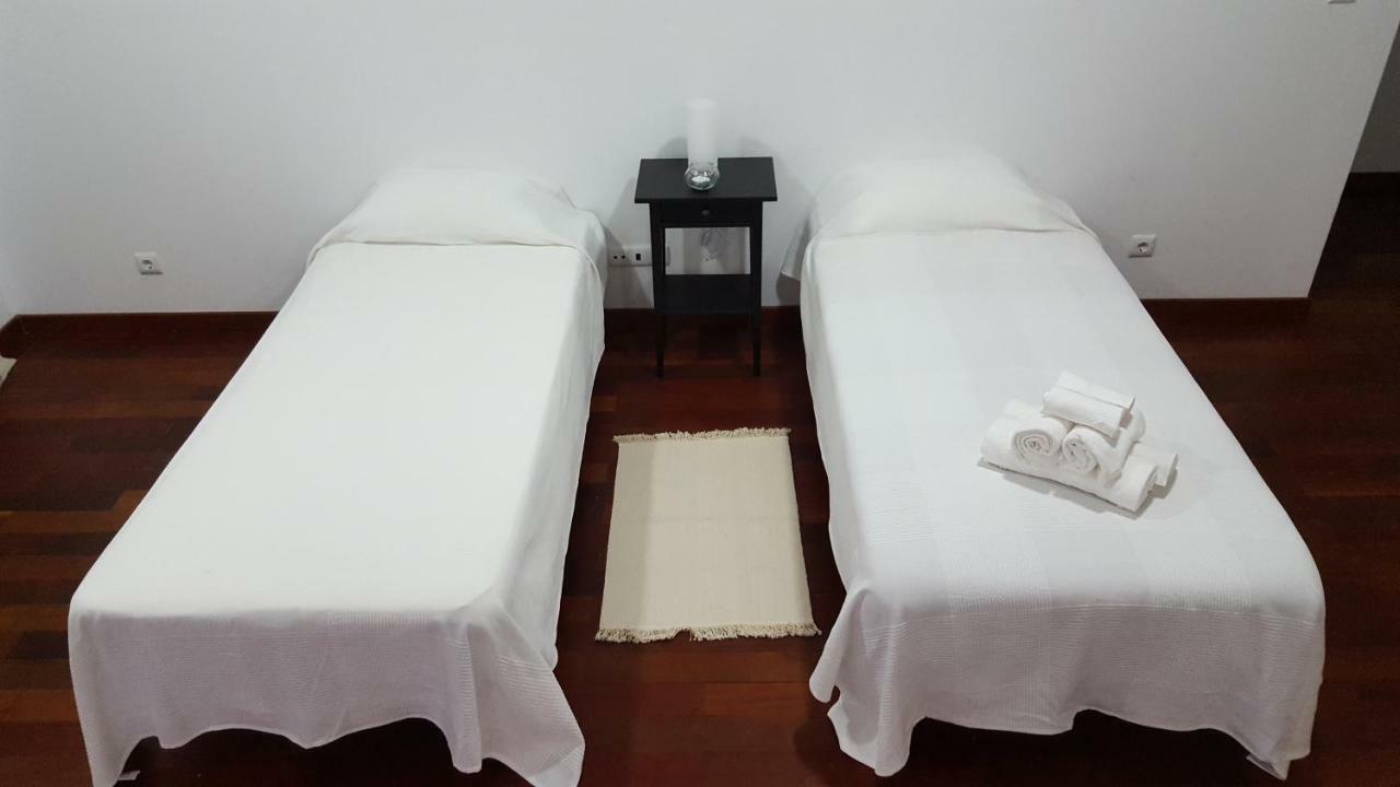 Velasmar Ngoại thất bức ảnh