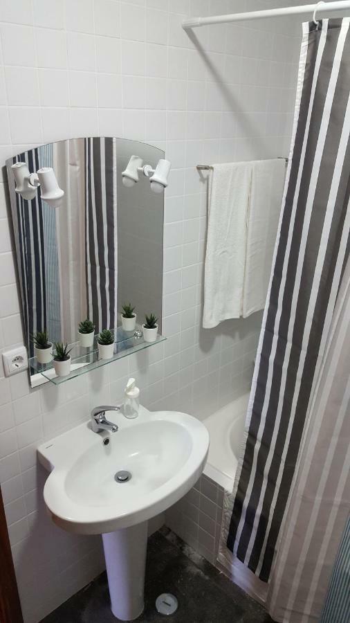 Velasmar Ngoại thất bức ảnh